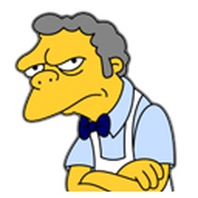 The Simpsons Effect 13