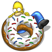 The Simpsons Effect 15