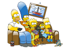 The Simpsons Effect 18