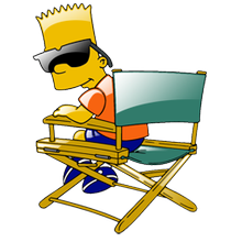 The Simpsons Effect 3