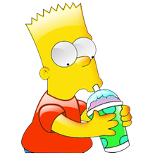 The Simpsons Effect 4