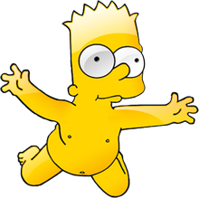 The Simpsons Effect 5