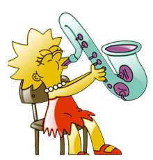 The Simpsons Effect 7