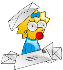 The Simpsons Effect 9